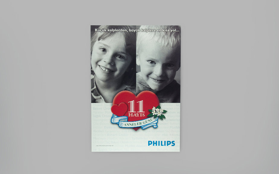 philips